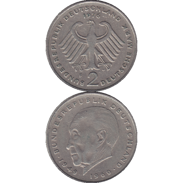 Quadratbild