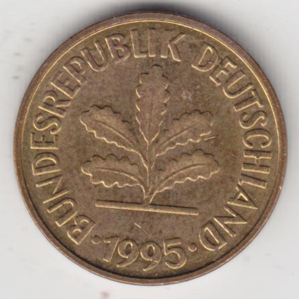 Quadratbild
