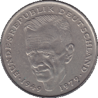 Urheber Kleinbild