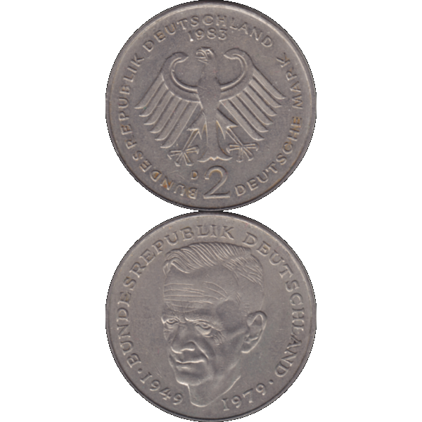 Quadratbild