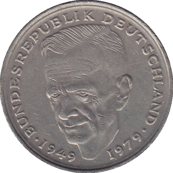 Quadratbild