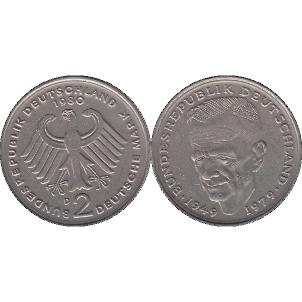 Quadratbild