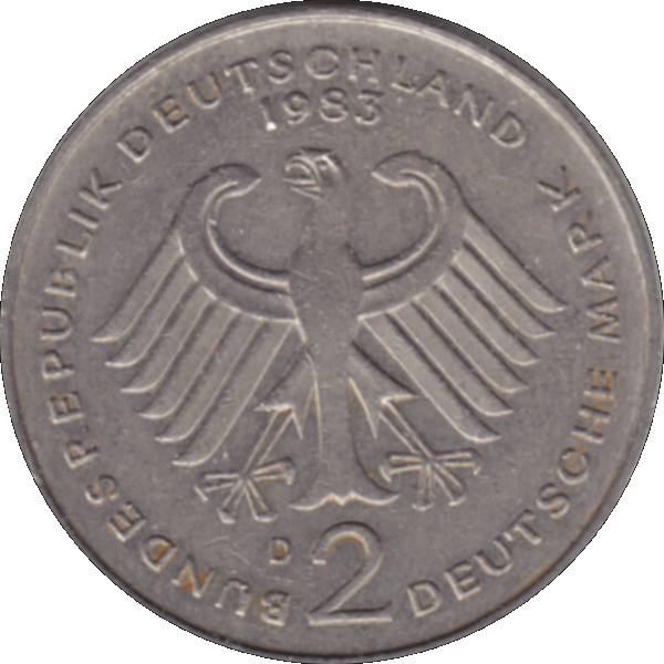 Quadratbild