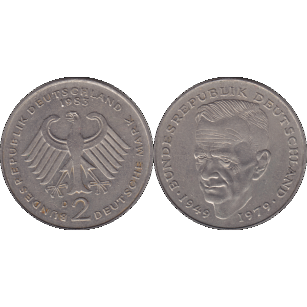 Quadratbild