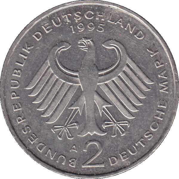 Quadratbild