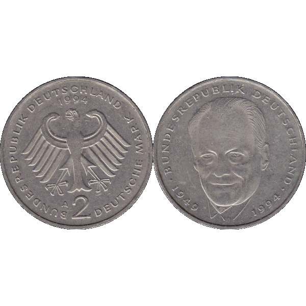Quadratbild