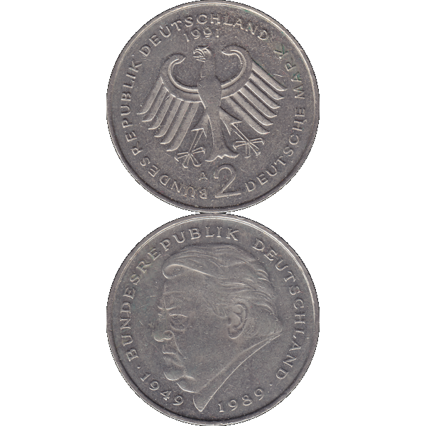 Quadratbild