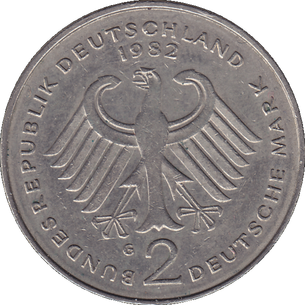 Quadratbild
