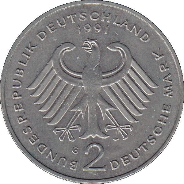 Quadratbild
