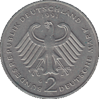 Urheber Kleinbild