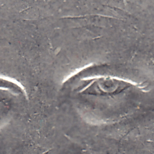 Urheber Mittelbild