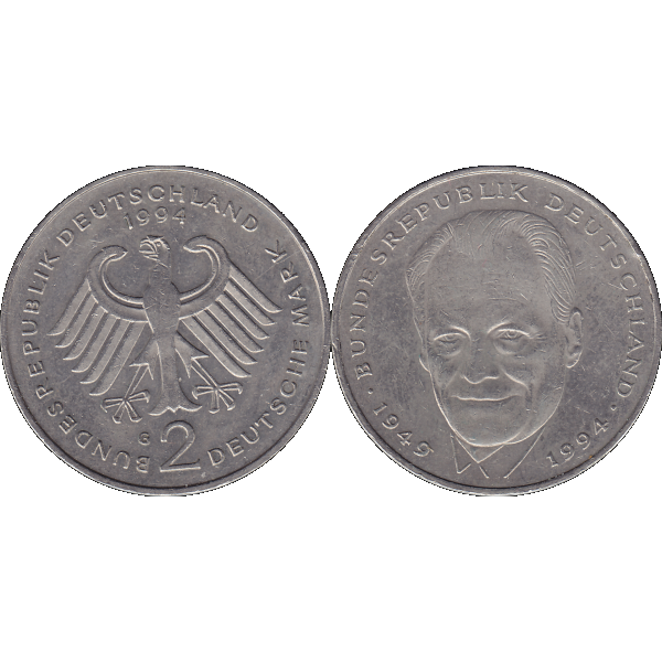 Quadratbild