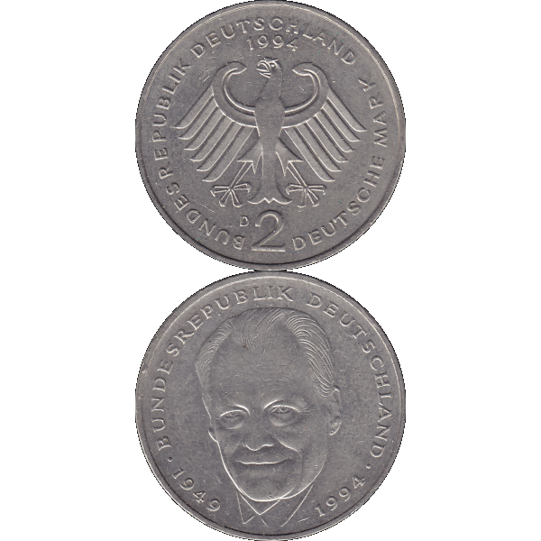 Quadratbild