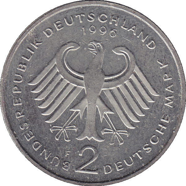 Quadratbild
