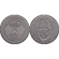 Urheber Kleinbild