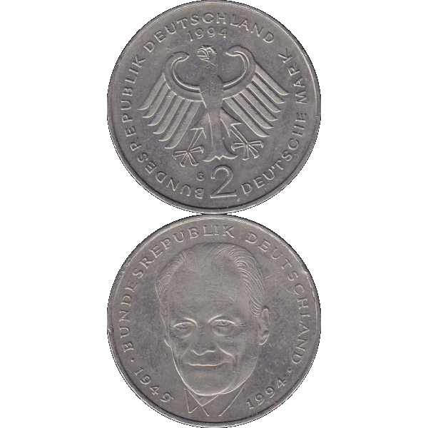 Quadratbild