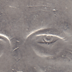 Urheber Mittelbild