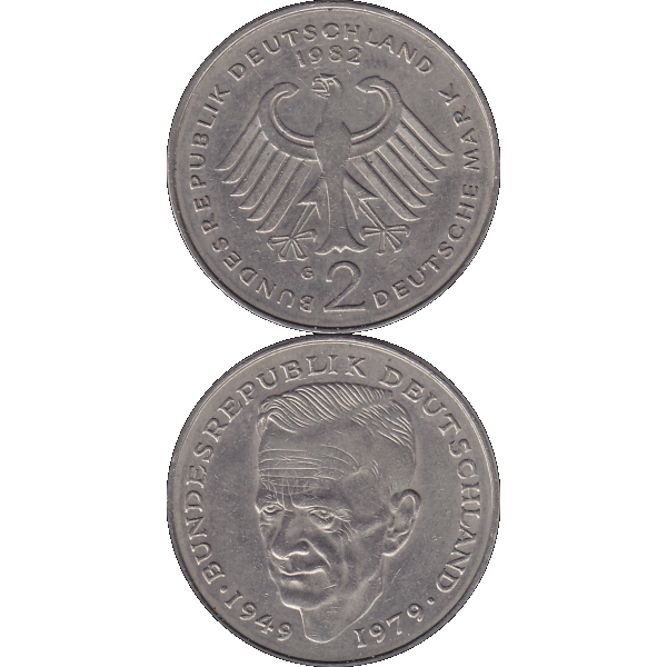 Quadratbild