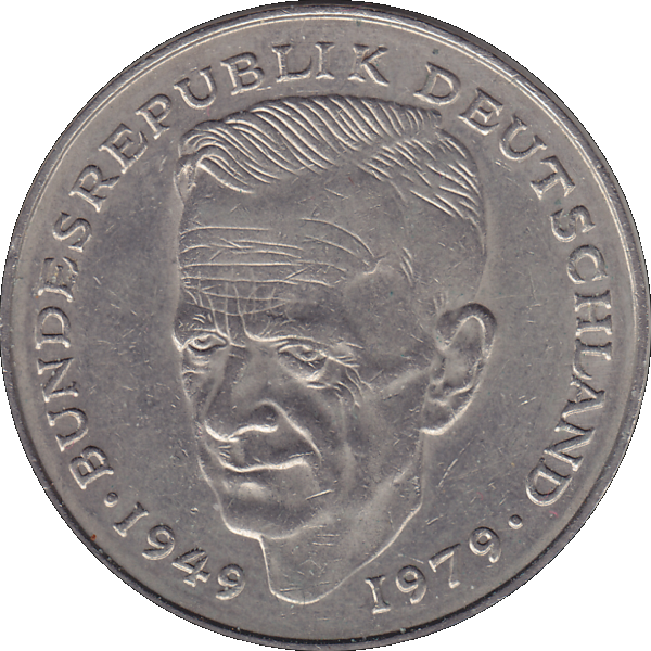 Quadratbild