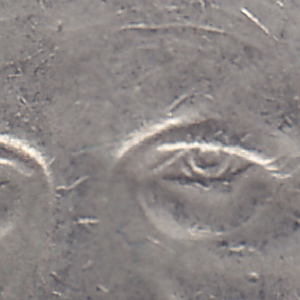 Urheber Mittelbild
