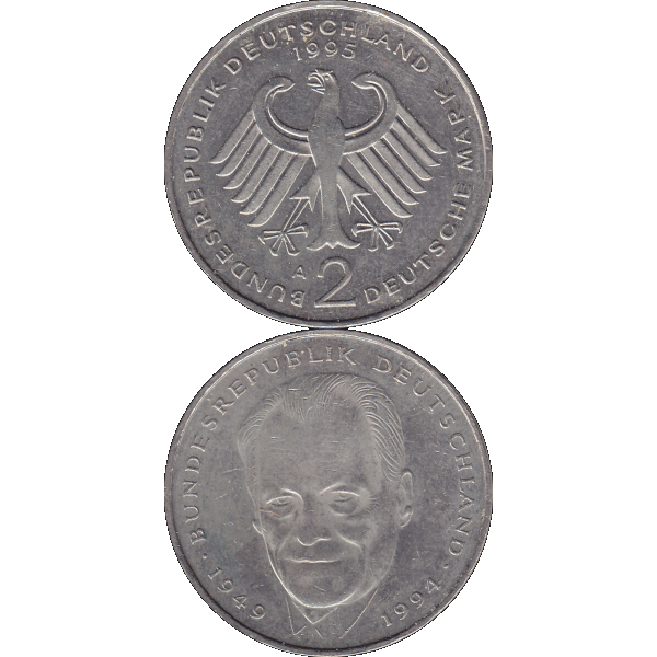 Quadratbild