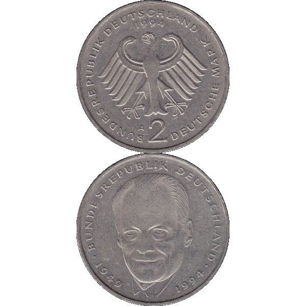 Quadratbild