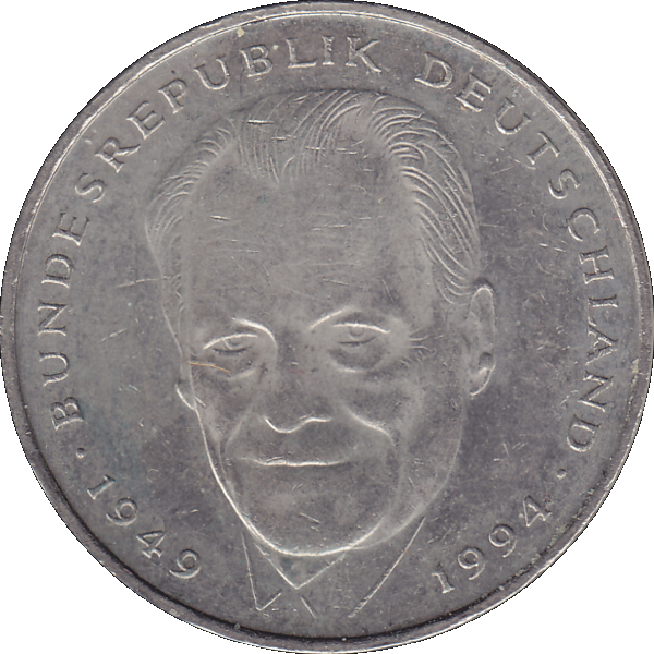 Quadratbild