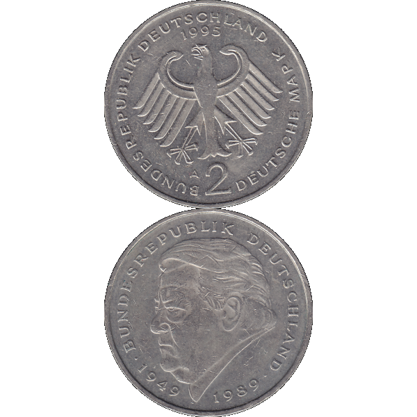 Quadratbild
