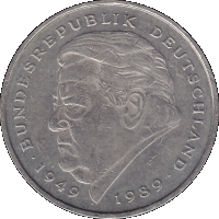 Urheber Kleinbild