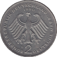 Urheber Kleinbild