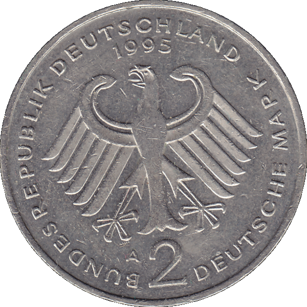 Quadratbild