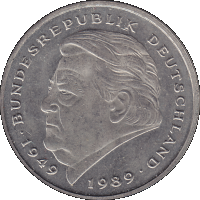 Urheber Kleinbild