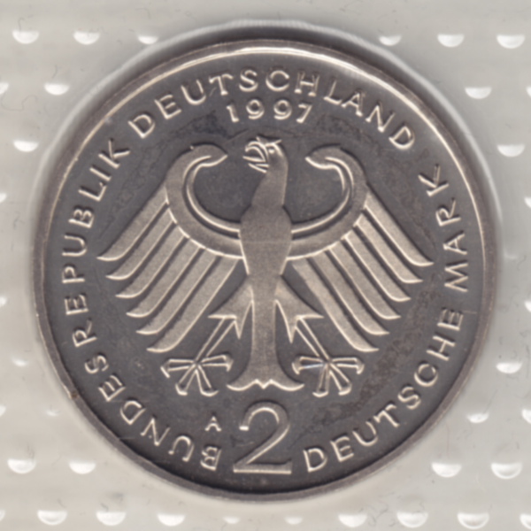 Quadratbild