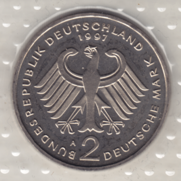 Quadratbild