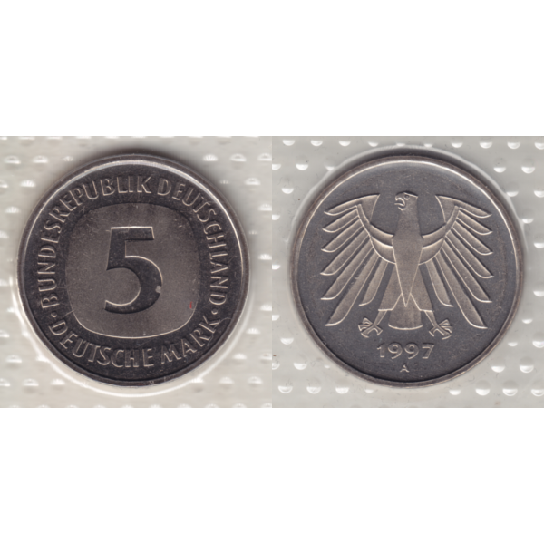 Quadratbild