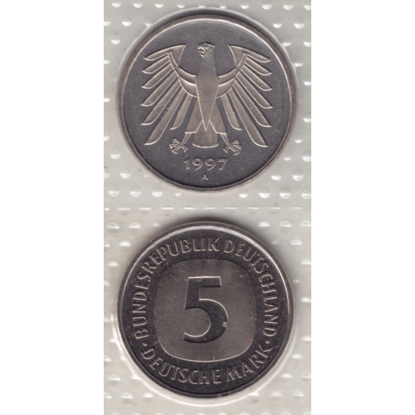 Quadratbild