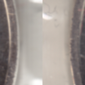 Quadratbild