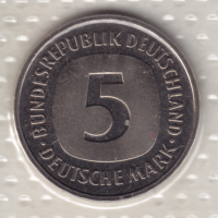 Urheber Kleinbild