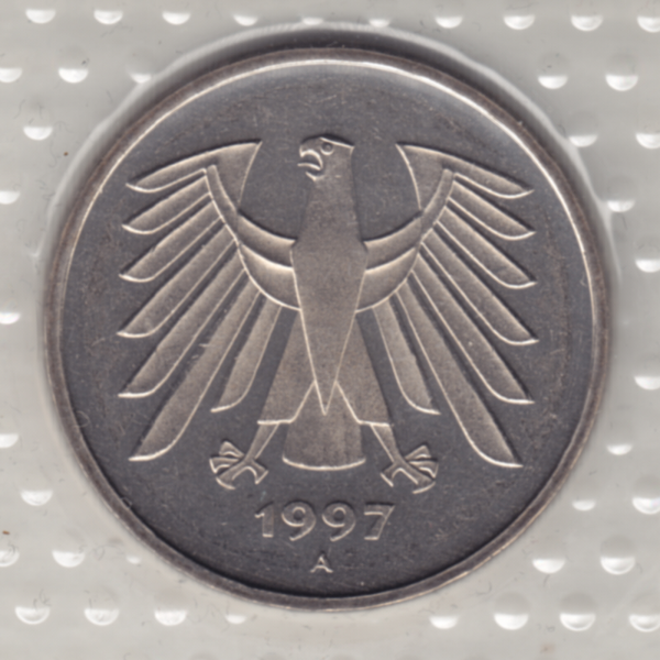 Quadratbild
