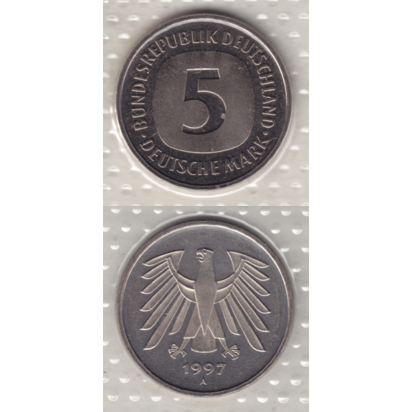 Quadratbild