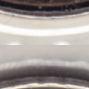 Quadratbild