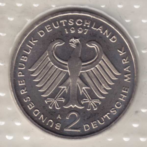 Quadratbild