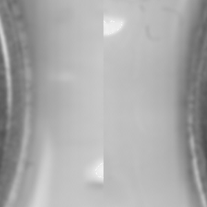 Urheber Mittelbild