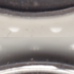 Quadratbild