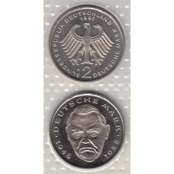 Quadratbild