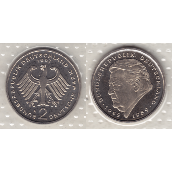 Quadratbild