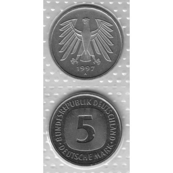 Quadratbild