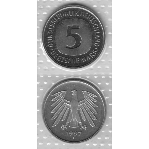 Quadratbild