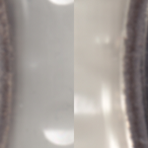 Quadratbild