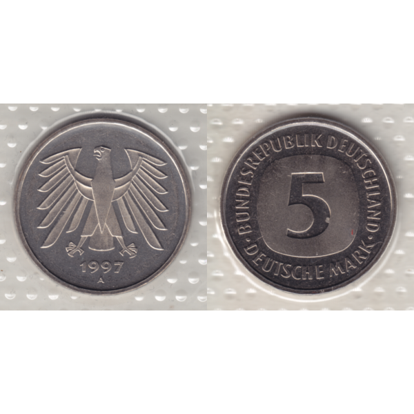 Quadratbild